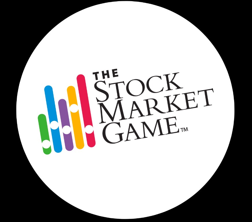 Stock Market Game